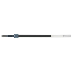 Запасной стержень Uni для Jetstream SXN-150S, SXN-150 ECO и Jetstream SXN-210/217 и Jetstream SNX-157S, синяя, 0.7 мм 69889