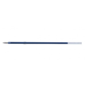 Запасной стержень Uni для SN-100, 0.7 мм, синяя SA-7CN 68419
