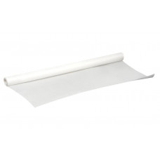 Калька под тушь 625мм*20м OfficeSpace, 40г/м2, в рулоне 234025