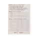 Летние задания. Математика 1 класс Стрекоза Знаменская Лариса, Терентьева Наталья, Маврина Лариса Виктор Летние задания 978-5-9951-3961-4