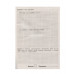 Летние задания. Математика 4 класс Стрекоза Знаменская Лариса, Терентьева Наталья, Маврина Лариса Виктор Летние задания 978-5-9951-3964-5