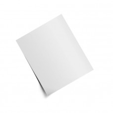 Бумага Color copy А4, 350г/м2, 1 лист, 161% Mondi 163728 Разбор163728