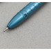 Ручка шар. синяя Matrix DV-15036