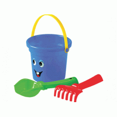 Набор №29 (ведр. м. сов.№2, гр. №2) 2211