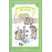 Библиотечка школьника Саша Черный, Тэффи Н, А.Аверченко Юмористические рассказы