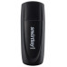 Флеш-диск 16 GB SMARTBUY Scout USB 2.0, черный, SB016GB2SCK