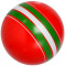 Мячи резиновые