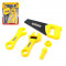 Наборы игрушечных инструментов