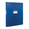 Папки на кольцах А3