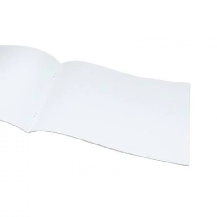 Альбом для рисования А4 20л. МИЛЫЕ КАРТИНКИ НА РОЗОВОМ 20-8574