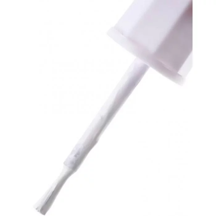 Корректирующая жидкость 20гр,10 мл, с кисточкой на основе растворителя, КЖ-3814