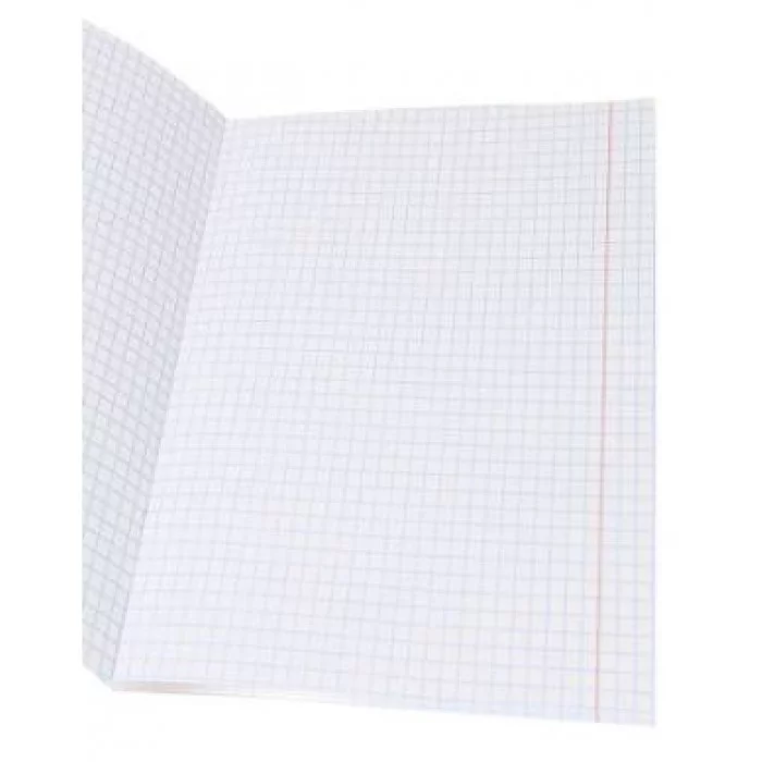 Тетрадь КЛЕТКА 18л. СЛАДОСТИ И НАПИТКИ цвет.мелов.обл.. 201117