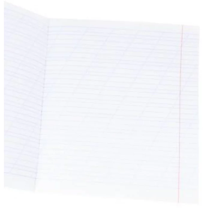 Тетрадь КОСАЯ ЛИНИЯ 12л. МНОЖЕСТВЕННЫЕ КОТИКИ обл. - цвет. мелов, 12-4380