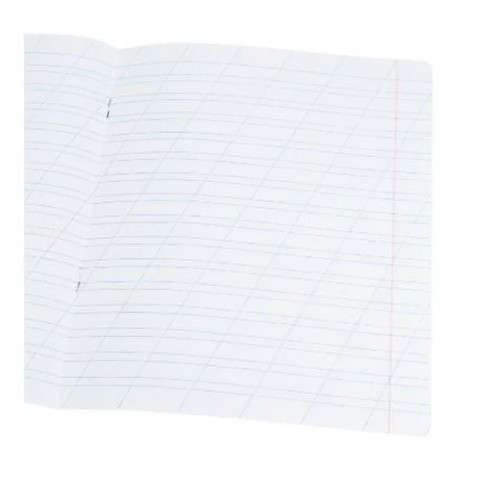 Тетрадь КОСАЯ ЛИНИЯ 12л. СЛАДОСТИ И ШАЛОСТИ цвет. мел.обл. твин-лак, 12-8983