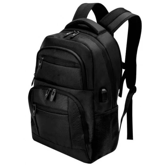 Рюкзак спортивный городской РЦ-1650 46х32х18см